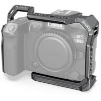 Smallrig 2982 Camera Cage For Canon EOS R5 And R6 - thumbnail