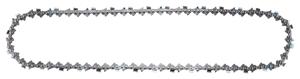Makita Accessoires Ketting 099 Hks 3/8X1,5 S68 - 191H51-3