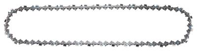 Makita Accessoires Ketting 099 Hks 3/8X1,5 S68 - 191H51-3