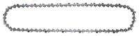 Makita Accessoires Ketting 099 Hks 3/8X1,5 S68 - 191H51-3
