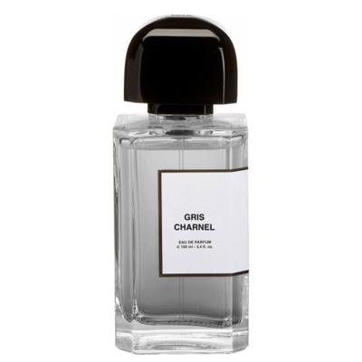 BDK Parfums Gris Charnel Eau de Parfum 100ml BDK Parfums Gris Charnel Eau de Parfum 100ml