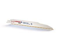 Lenox Reciprozaagblad - 152 mm - 10 TPI - LX210936110GR - 210936110GR