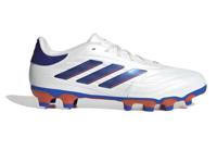 Copa Pure 2 League MG Wit Blauw