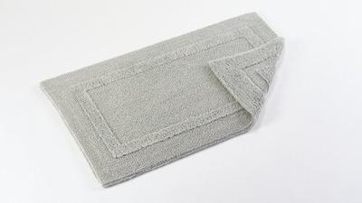 Abyss Abyss & Habidecor Reversible Tp  60x100 992 Platinium