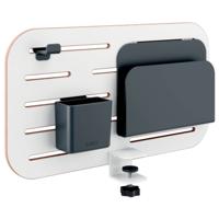 Leitz Ergo 65480000 Bureau organizer Universeel 1 stuk(s)