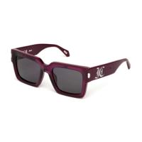 Zonnebril Uniseks Just Cavalli SJC108V-530887 Ø 53 mm