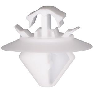 Sierlijstklem OEM:856548 - 20 stuks 65B104026