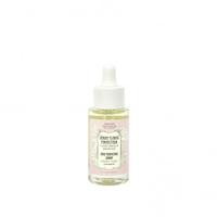 Panier des Sens Radiant Peony Skin Perfector Serum 30ml Panier des Sens Radiant Peony Skin Perfector Serum 30ml