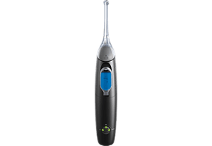 Philips Sonicare AirFloss Ultra 2 spuitkoppen, AirFloss Ultra - interdentale reiniger