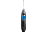 Philips Sonicare AirFloss Ultra 2 spuitkoppen, AirFloss Ultra - interdentale reiniger - thumbnail