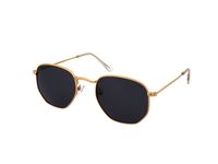 Zonnebrillen Meller Eyasi Gold Carbon
