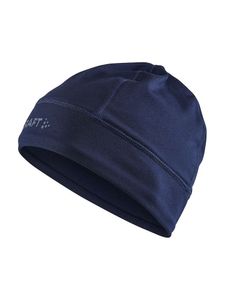 Craft 1909932 Core Essence Thermal Hat - Blaze - L