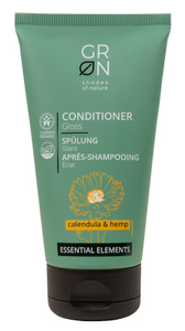 GRN Essential Elements Conditioner Gloss