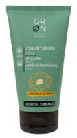 GRN Essential Elements Conditioner Gloss