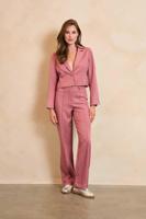 Lofty Manner Blazer RA43