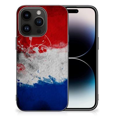 iPhone 15 Pro Silicone Case Nederland iPhone 15 Pro Silicone Case Nederland