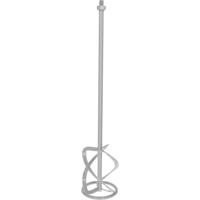 Bosch Accessories 2607990014 Menggarde voor boormachines, 120 mm, 600 mm, 15-25 kg, M14, omlaag - thumbnail