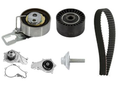 DIST.SET & WATERPOMP CITROEN 530069830