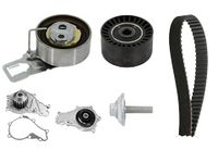 DIST.SET & WATERPOMP CITROEN 530069830