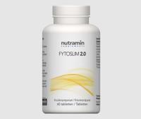 Nutramin NTM Fytoslim 2.0 60 Tabletten