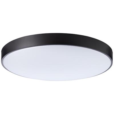 Brilliant Led plafondlampSlimline Ø 78cm - HK17795S76