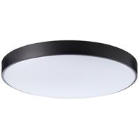 Brilliant Led plafondlampSlimline Ø 78cm - HK17795S76