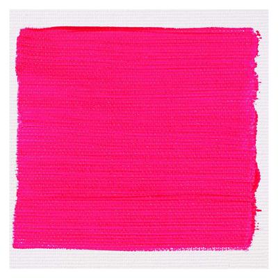 Talens art creation acrylverf tube 75ml primairmagenta 369