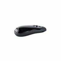 Laserpointer Kensington Expert Wireless
