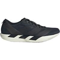 adidas Adizero Adios 9 Heren