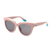Zonnebril Dames Furla SFU780-540816 ø 54 mm