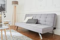 Sofabed Vancouver - Comfortabel en stijlvol - Direct Leverbaar Sofabed Vancouver - Comfortabel en stijlvol - Direct Leverbaar