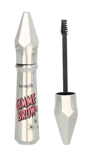 Benefit Gimme Brow+ Brow-Volumizing Fiber Gel 3 g Wenkbrauw Make-Up