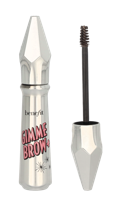 Benefit Gimme Brow+ Brow-Volumizing Fiber Gel 3 g Wenkbrauw Make-Up