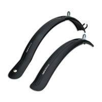 Simpla Spatbordenset next short