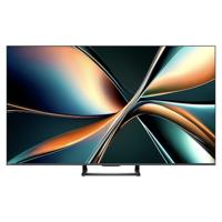 Hisense 50U79Q (2025) - 50 inch - Hisense 50U79Q (2025) - 50 inch -