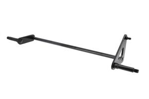 Makita 162C69-1 Vooras DLM382 tbv DLM382