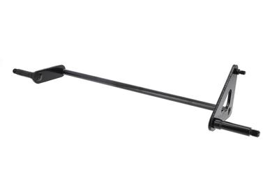 Makita 162C69-1 Vooras DLM382 tbv DLM382