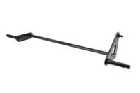 Makita 162C69-1 Vooras DLM382 tbv DLM382