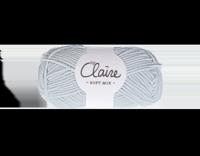 ByClaire Soft Mix 015 Iceblue