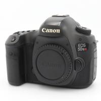 Canon EOS 5Ds R body occasion