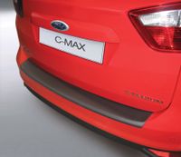 Bumper beschermer passend voor Ford C Max 2010- GRRBP507 - thumbnail