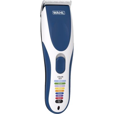 Color Pro Cordless Tondeuse Tondeuse