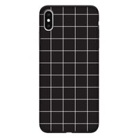 Rooster 2: iPhone XS Max Tough Case