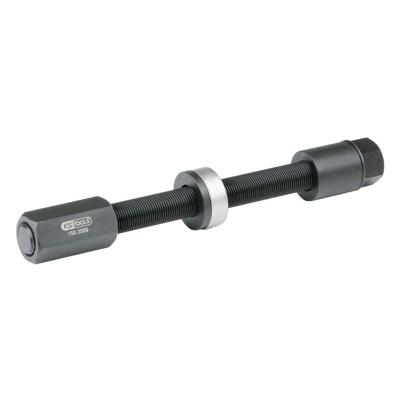 KS Tools 150.2089 Spindel incl. Moer, druklager, schijven, huls