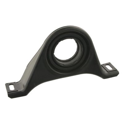 Middenlager cardanas 30933