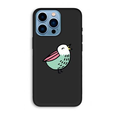 Birdy: iPhone 13 Pro Max Biologisch afbreekbaar hoesje
