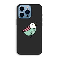 Birdy: iPhone 13 Pro Max Biologisch afbreekbaar hoesje