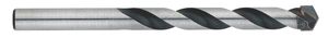 Metabo Accessoires Steenboor 14,0x150 HM | 627480000 627480000