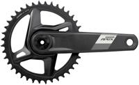 SRAM Crankset apex 1 40t 170mm