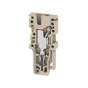 Weidmüller 2482280000 Testadapter Beige 50 stuk(s)